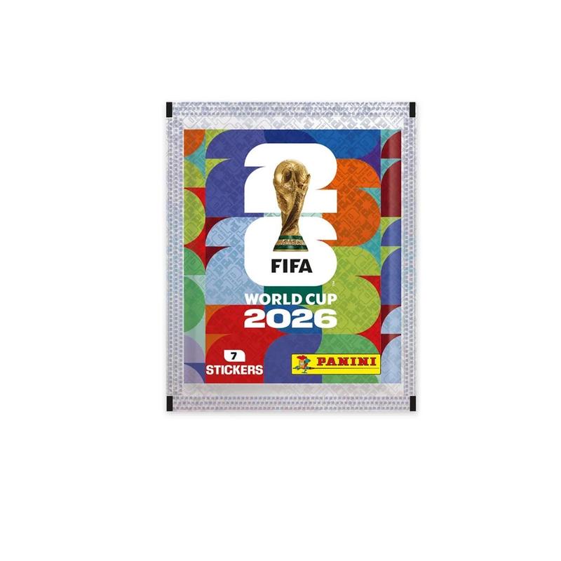Velora Mundial Legends Box