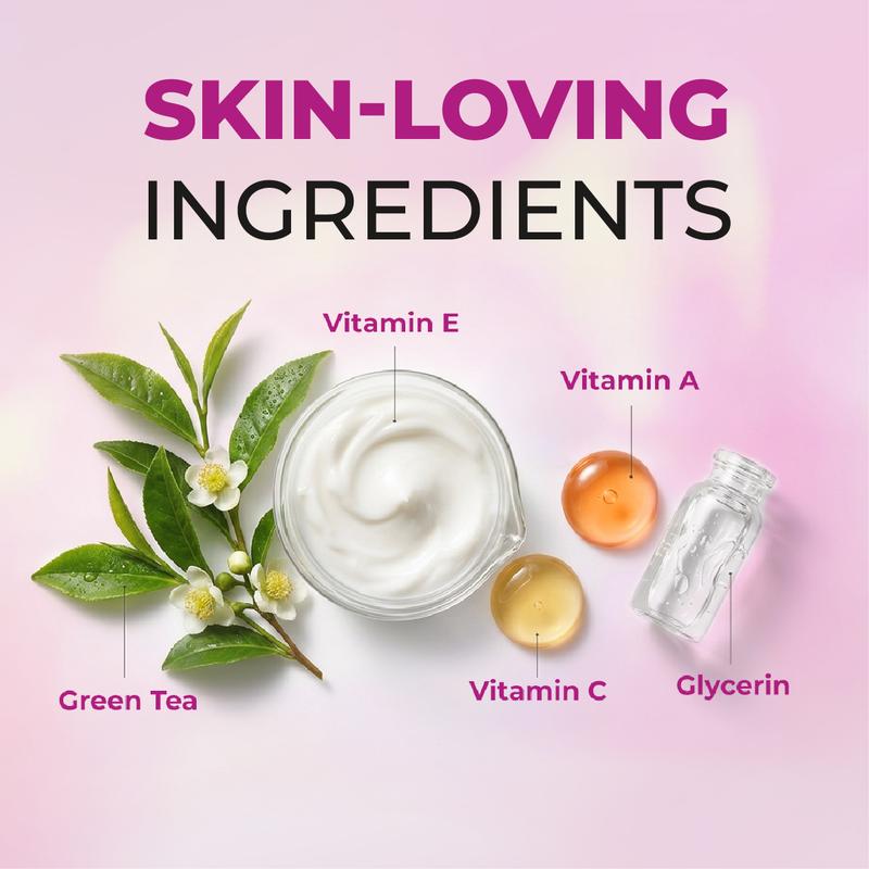 Lumorix Crema Retinol para Manos
